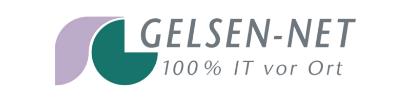 Gelsen-net